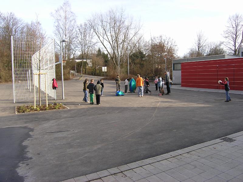 P1240061.JPG - Fahrrad- und Draußen-AG