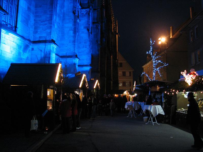 IMG_4422.JPG - Impressionen rund um den Stand der Gutenberg-Schule.