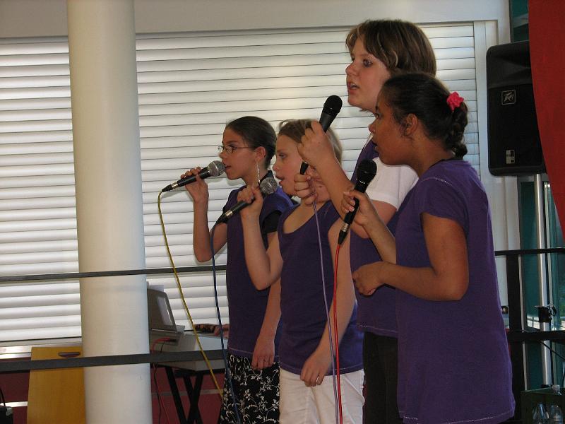 IMG_5625.JPG - Musik und Theater in der Gutenberg-Schule