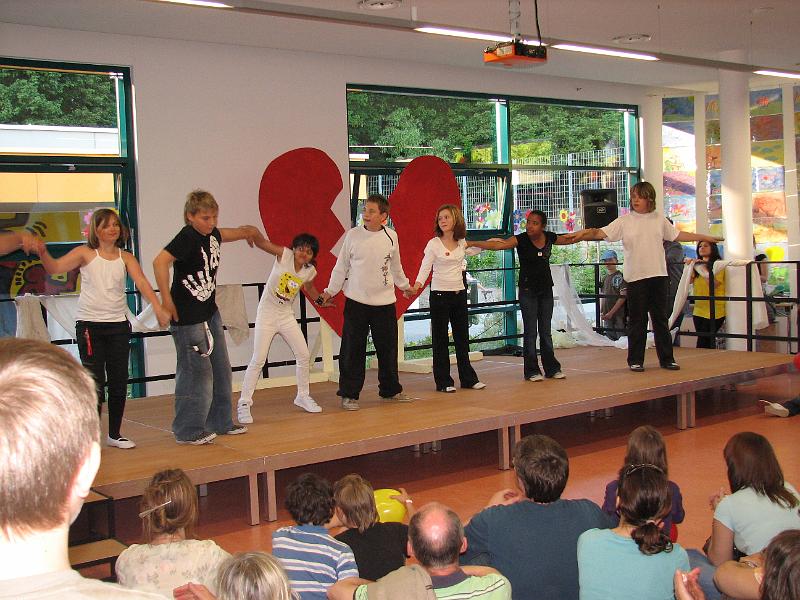 IMG_5645.JPG - Musik und Theater in der Gutenberg-Schule