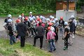 IMG_9799