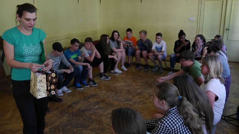 P1010652.JPG