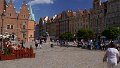 P1010700