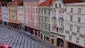 P1020201