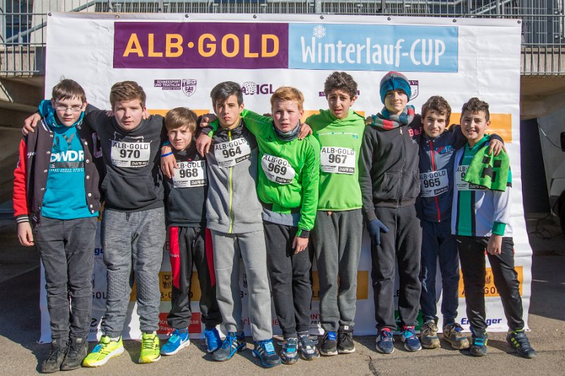 1-BeLa-Sportfoto-6574.jpg - Alb-Gold Winterlauf-Cup 2017, Lauf 3, IGL Reutlingen am 11. 02. 2017